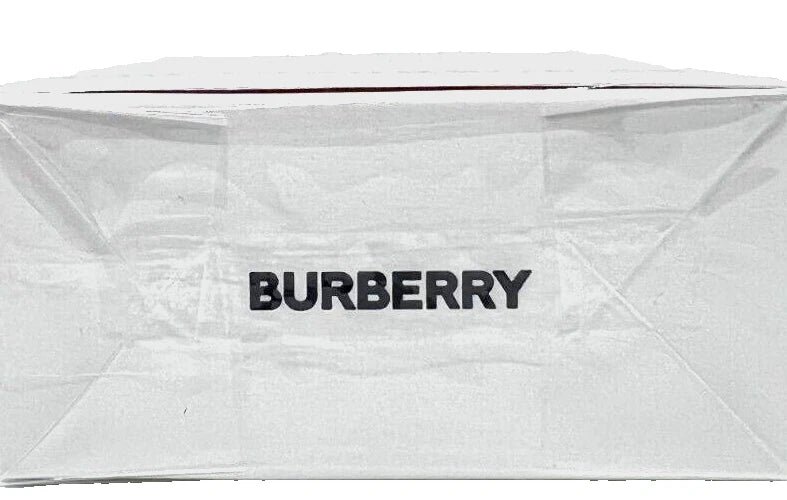 BURBERRY Her Eau de Parfum Spray 3.3 oz / 100ml for Women – Authentic Brand New Sealed Box