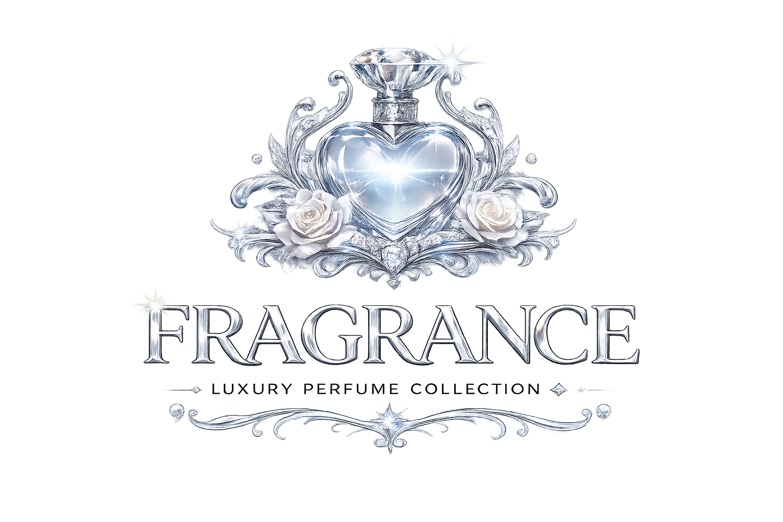 FRAGRANCE