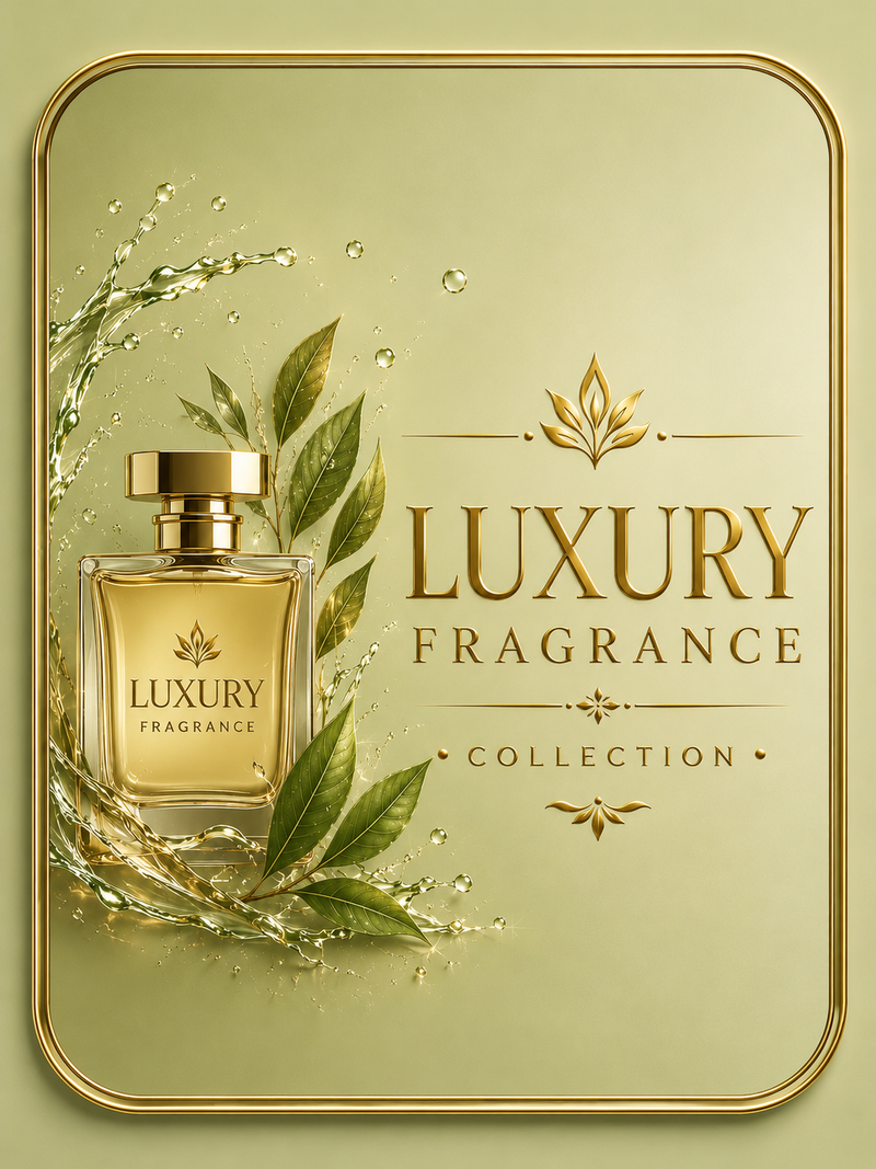 FRAGRANCE