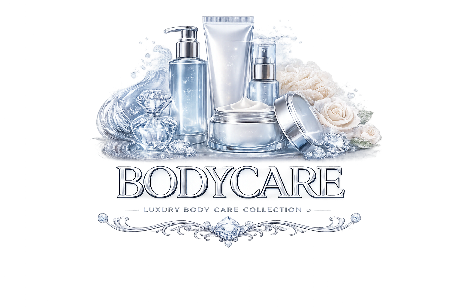 BODYCARE