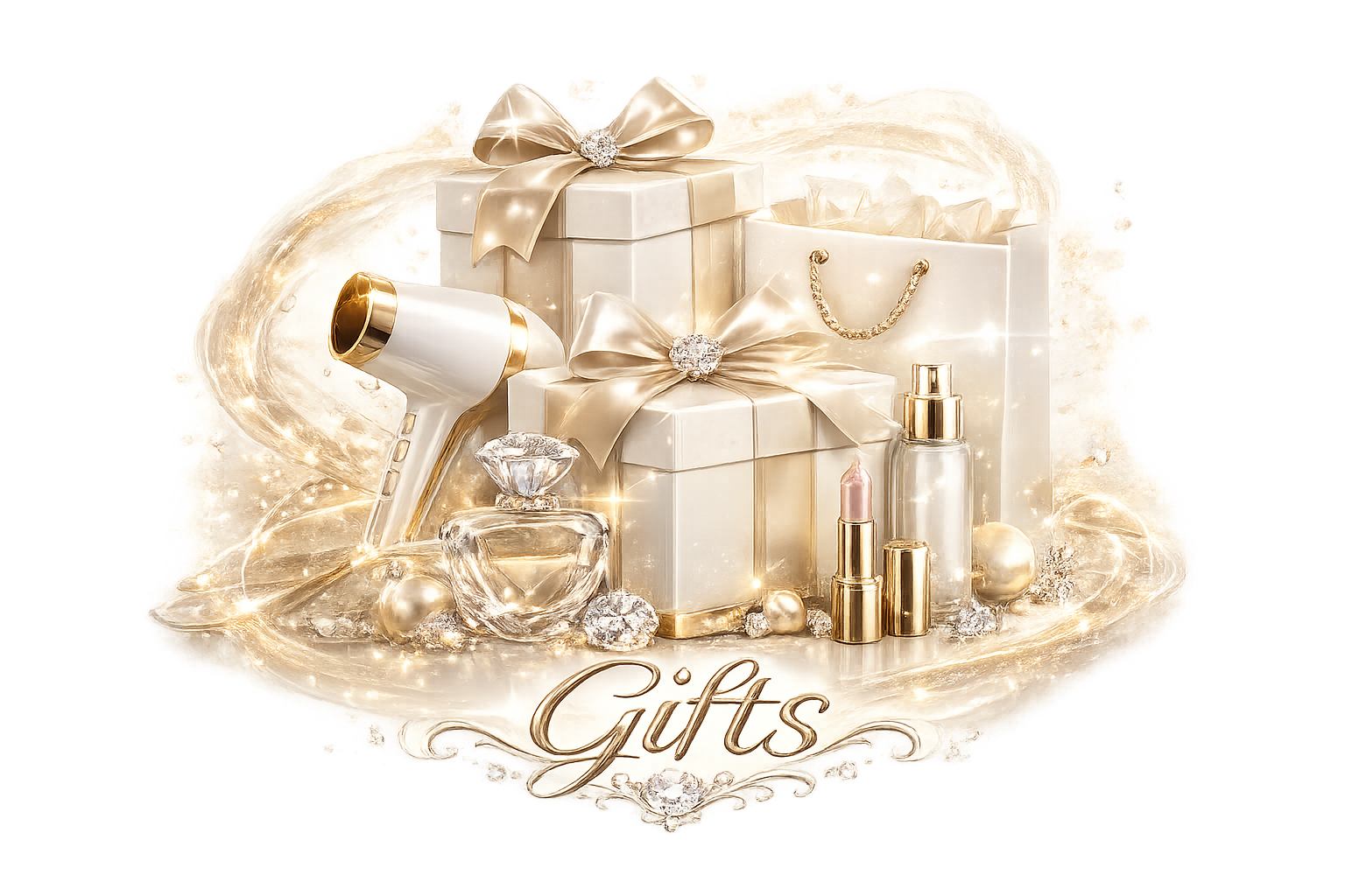 GIFTS