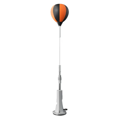 Home Boxing Speed Trainer