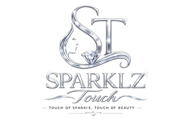 Sparklz Mart