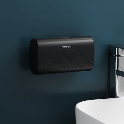 Wall Mount Soap Holder - Durable Soap Container Box