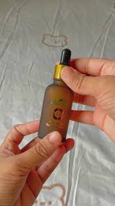 Radiance Vitamin C Serum