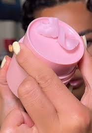 Collagen Renewal Cream