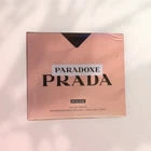Prada Paradoxe Intense Eau de Parfum 90ml (3.0 oz) for Women | Luxury Perfume | New in Box