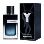 Yves Saint Laurent Y Eau de Parfum 3.3 oz / 100ml for Men | New Sealed | 100% Authentic