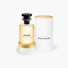 Louis Vuitton Apogée Eau de Parfum 100ml Spray for Women | New in Box | Rare & Authentic