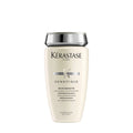 Kérastase Densifique Densité Thickening & Strengthening Shampoo 250ml | New