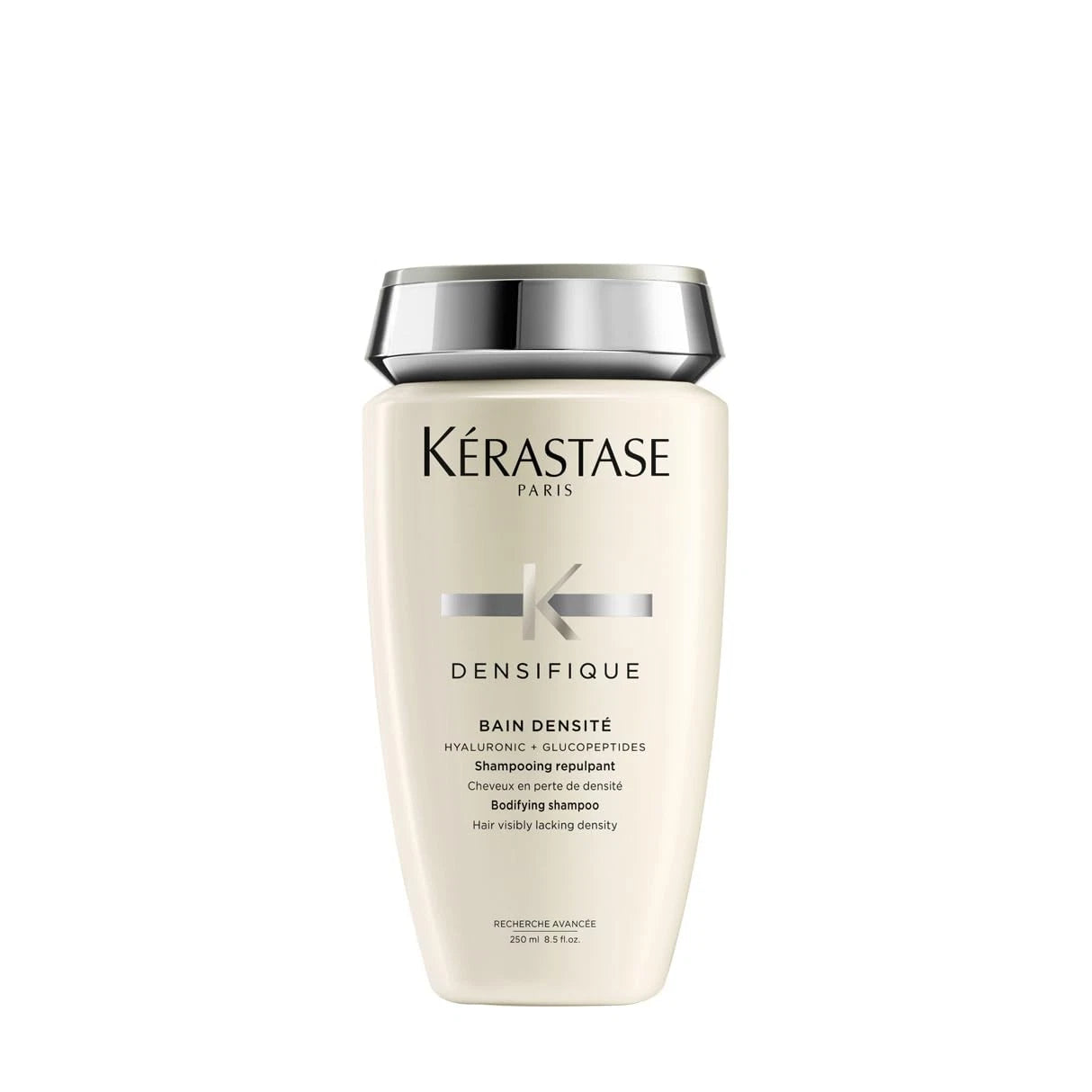 Kérastase Densifique Densité Thickening & Strengthening Shampoo 250ml | New