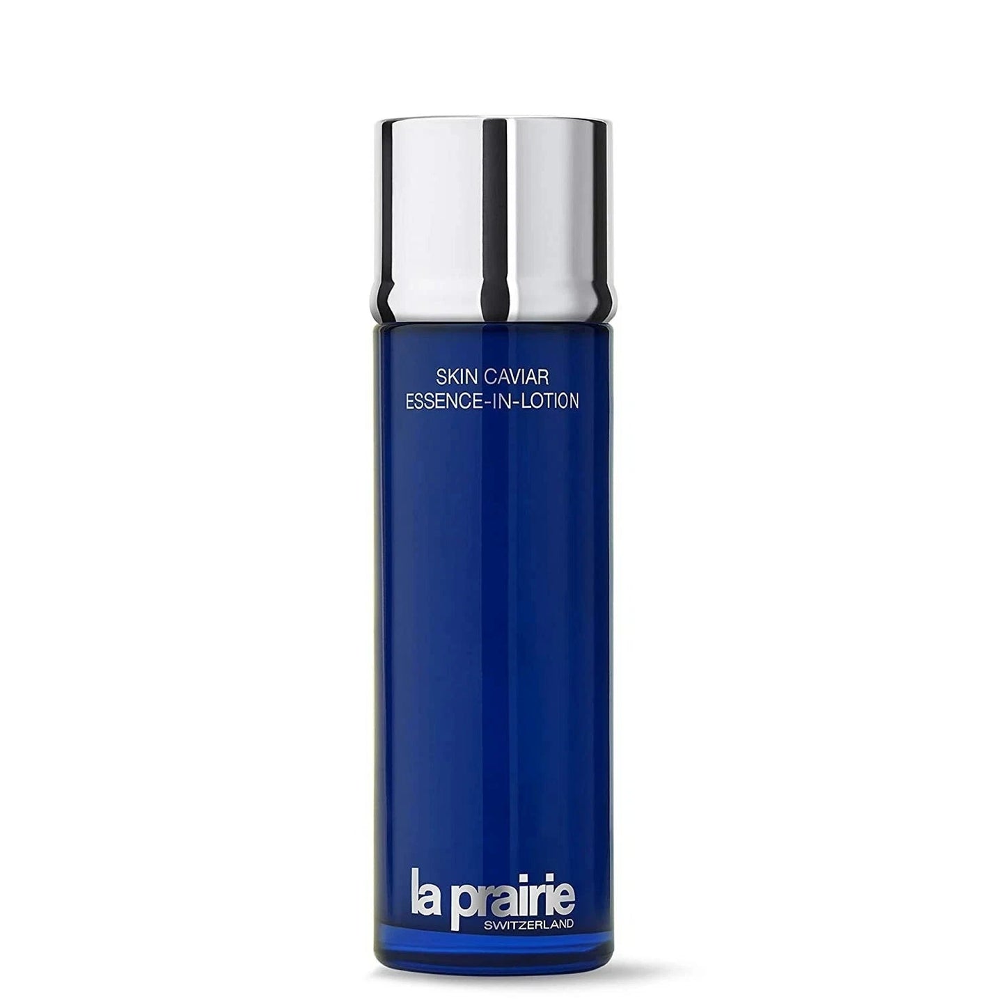 La Prairie Skin Caviar Essence-In-Lotion 150ml (5.1 oz) – Luxury Hydrating Pre-Serum