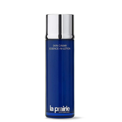La Prairie Skin Caviar Essence-In-Lotion 150ml (5.1 oz) – Luxury Hydrating Pre-Serum