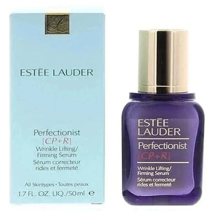Estée Lauder Perfectionist [CP+R] Wrinkle Lifting/Firming Serum 1.7 oz (50ml) – New