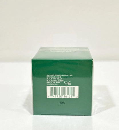 La Mer The Rejuvenating Night Cream 2 oz (60ml) – Full Size New in Box