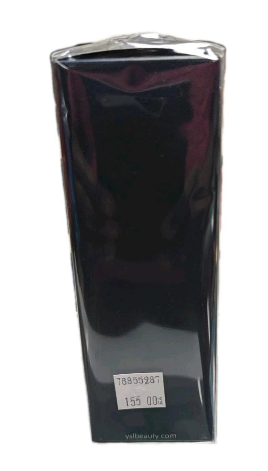 Yves Saint Laurent Y Eau de Parfum 3.3 oz / 100ml for Men | New Sealed | 100% Authentic
