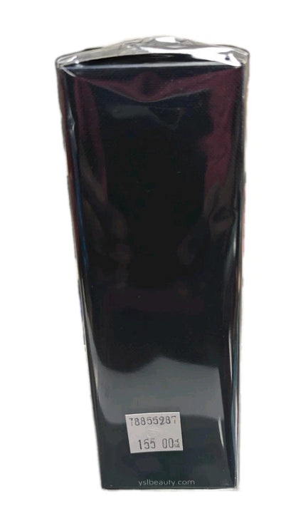 Yves Saint Laurent Y Eau de Parfum 3.3 oz / 100ml for Men | New Sealed | 100% Authentic