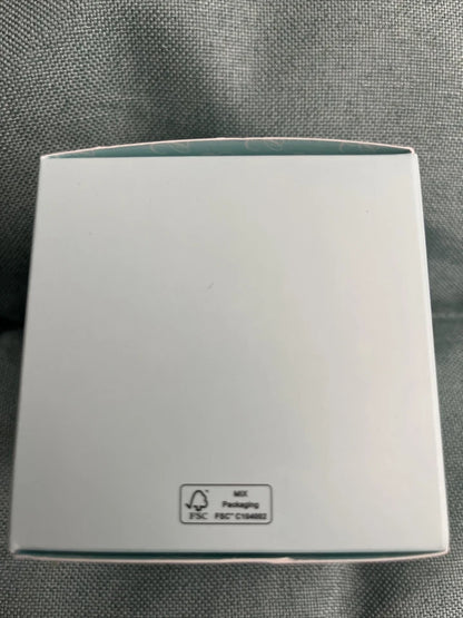 Estée Lauder Revitalizing Supreme+ Night Intensive Restorative Creme 1.7 oz (50ml)
