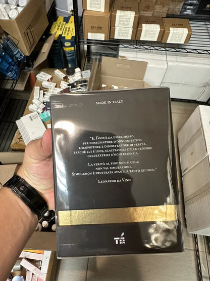 Tiziana Terenzi Kirke Extrait de Parfum 100ml / 3.4 oz Unisex | Sealed Authentic