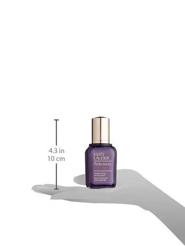 Estée Lauder Perfectionist [CP+R] Wrinkle Lifting/Firming Serum 1.7 oz (50ml) – New
