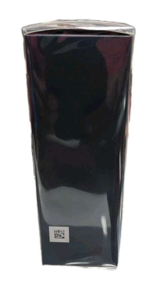Yves Saint Laurent Y Eau de Parfum 3.3 oz / 100ml for Men | New Sealed | 100% Authentic