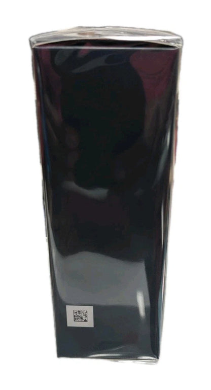 Yves Saint Laurent Y Eau de Parfum 3.3 oz / 100ml for Men | New Sealed | 100% Authentic