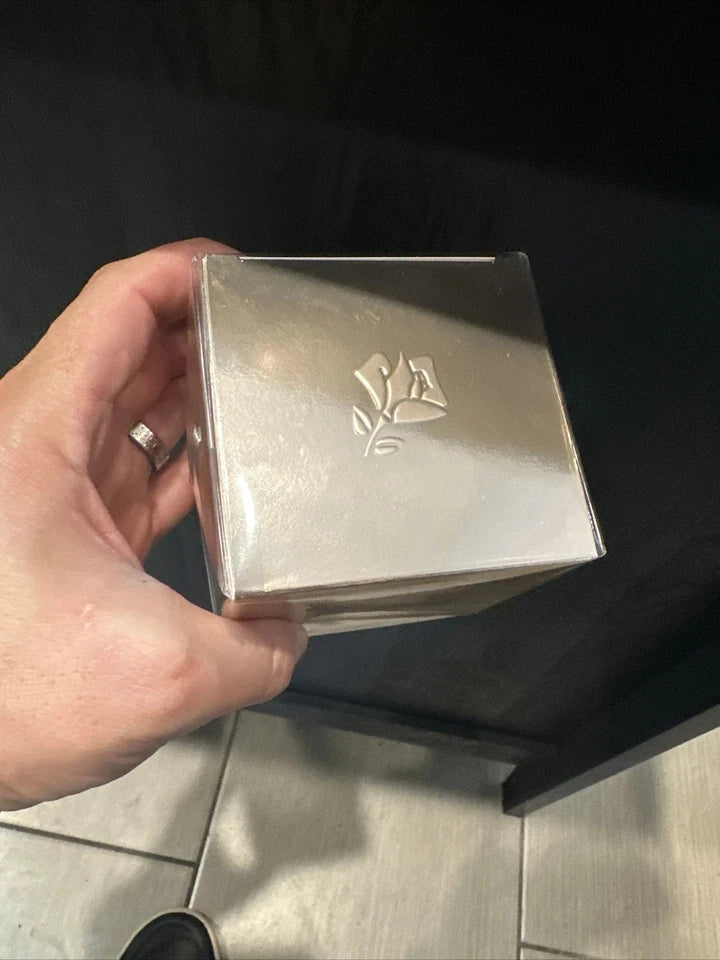 Lancôme Absolue Revitalizing & Brightening Rich Cream 60ml (2 oz) | Luxury Face Moisturizer | New