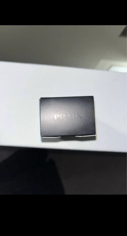 Prada Paradigme Eau de Parfum 100ml (3.3 fl oz) for Men | Luxury Fragrance | New Sealed