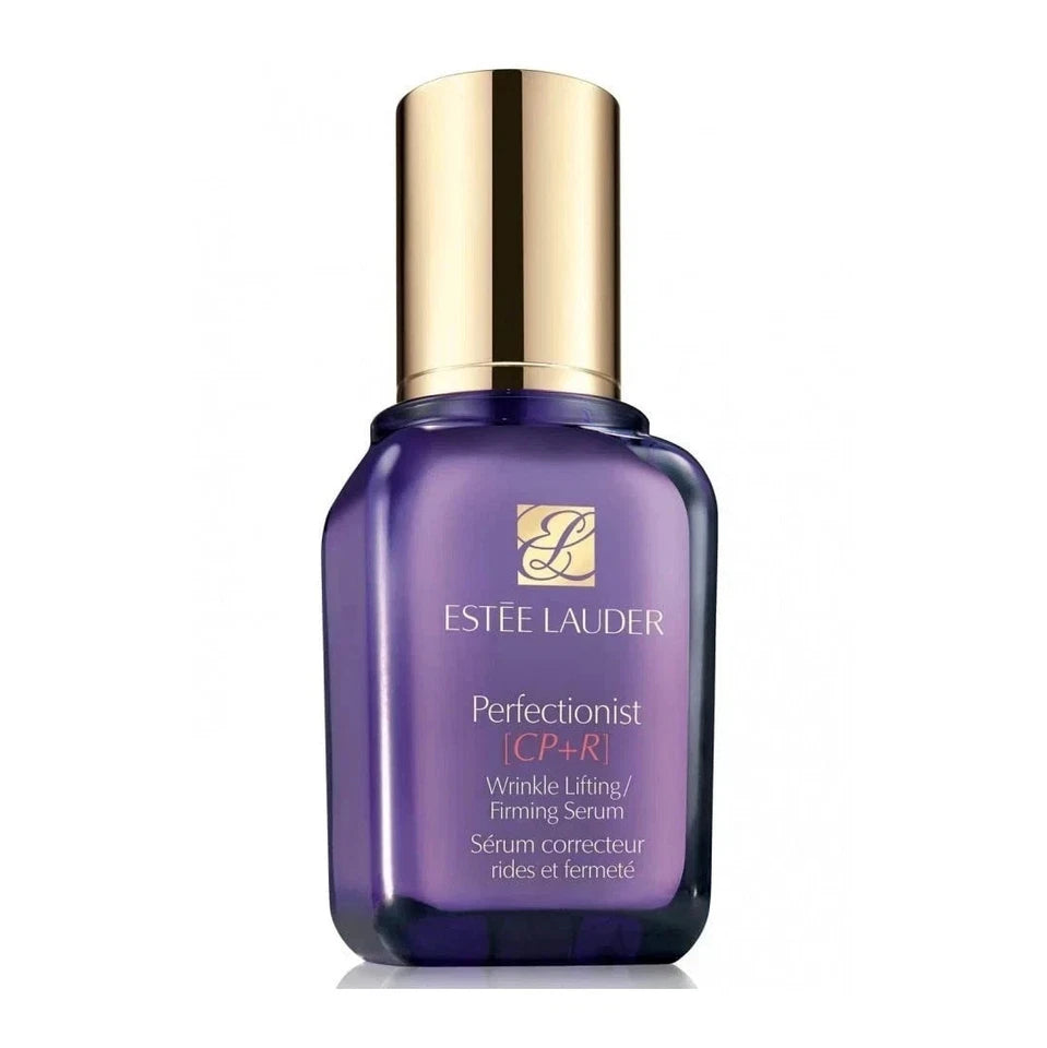 Estée Lauder Perfectionist [CP+R] Wrinkle Lifting/Firming Serum 1.7 oz (50ml) – New