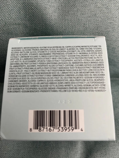 Estée Lauder Revitalizing Supreme+ Night Intensive Restorative Creme 1.7 oz (50ml)
