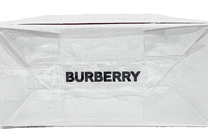 BURBERRY Her Eau de Parfum Spray 3.3 oz / 100ml for Women – Authentic Brand New Sealed Box