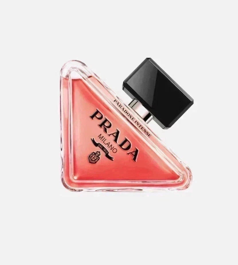 Prada Paradoxe Intense Eau de Parfum 90ml (3.0 fl oz) for Women – Brand New in Box