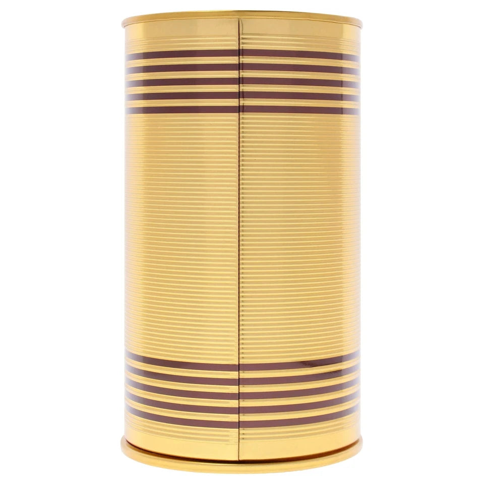 Jean Paul Gaultier Le Male Elixir Parfum 2.5 oz (75ml) for Men – Long Lasting Luxury Fragrance