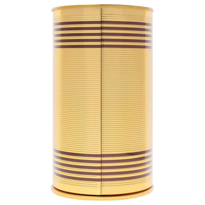 Jean Paul Gaultier Le Male Elixir Parfum 2.5 oz (75ml) for Men – Long Lasting Luxury Fragrance