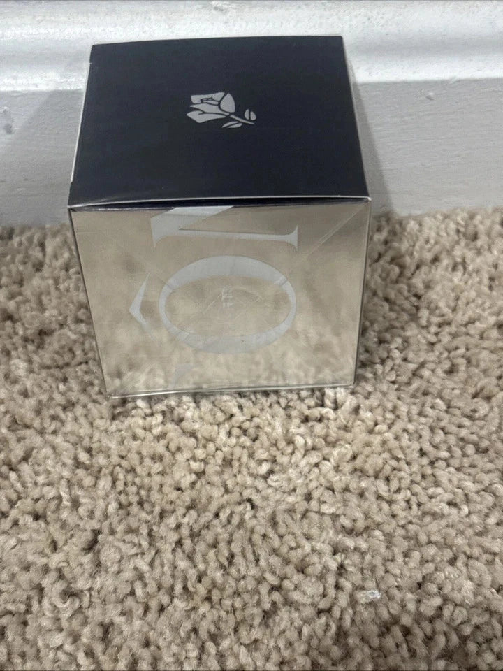 Lancôme Advanced Génifique Youth Activating Cream 1.69 oz (50ml) – New Sealed Box