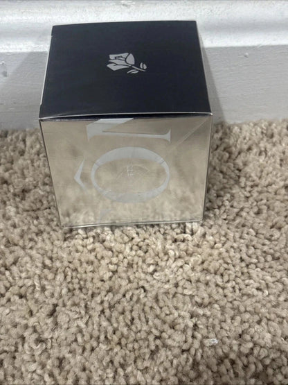 Lancôme Advanced Génifique Youth Activating Cream 1.69 oz (50ml) – New Sealed Box